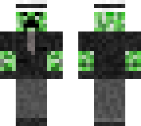 mafia (no jacket)