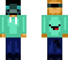mafia potato
