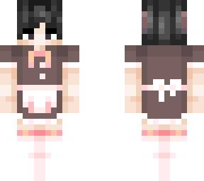 maid wizard
