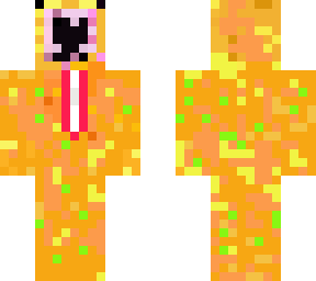 mango  walter