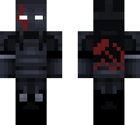 mask