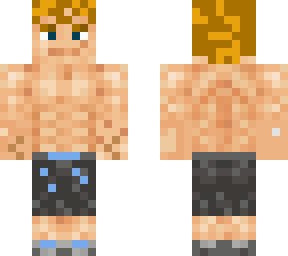 matt 6 pack