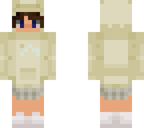 mattuku(updated)