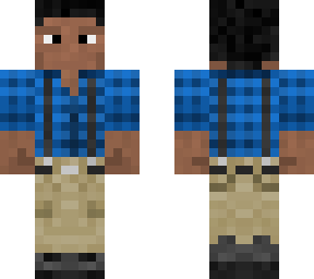 maverick mk2( 3-24-21)