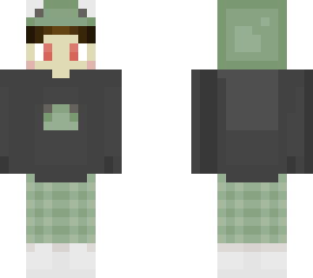 maxbur