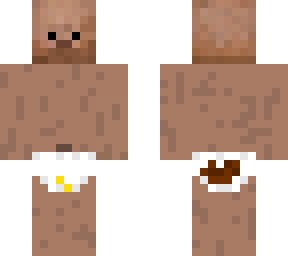 maxy/maximyser