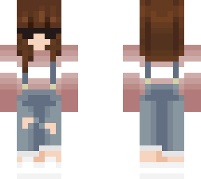 maylene