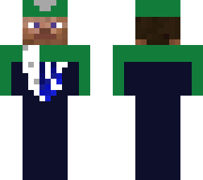 mcneil band v2
