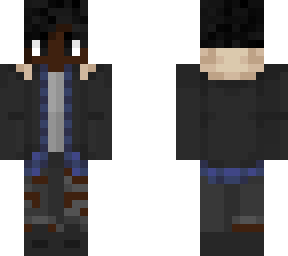 me (updated)