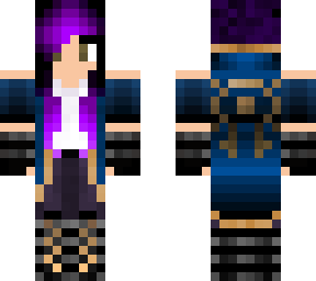 medieval girl edit v3