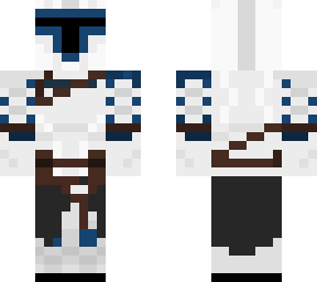 medieval rex