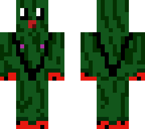 melon man 2 sexy