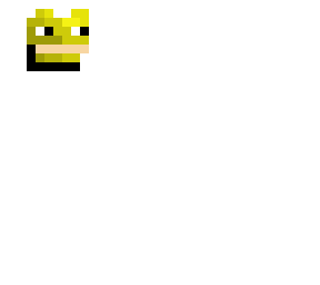 meme frog