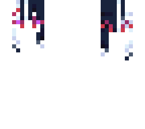 mesmerizing...2!