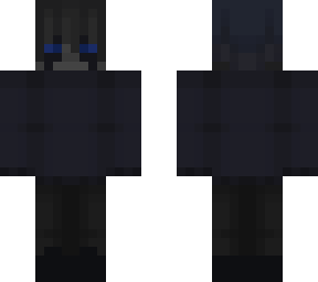 methane | male