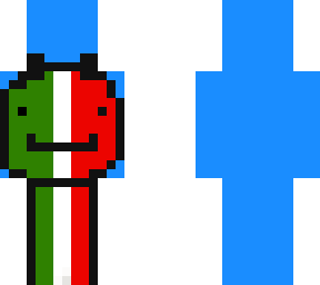 mexican pandaity