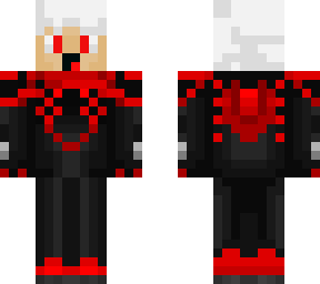 mi skin