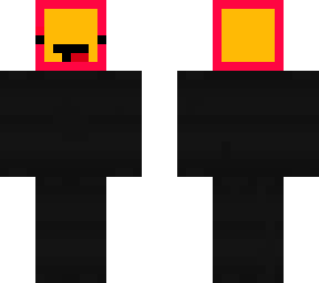 mi skin