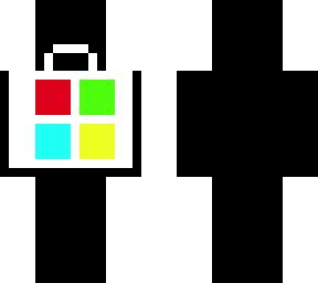 microsoft store