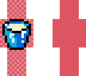 milk