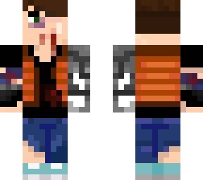 minecraftboss27_ (beaten up)