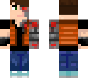 minecraftboss27_ (cyborg)