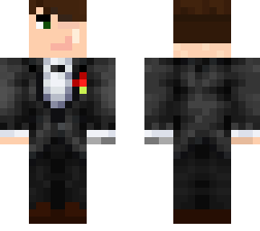 minecraftboss27_ (tux)