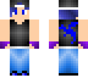 miner 2.0