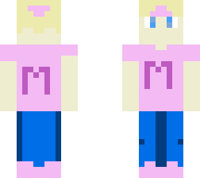 mingo