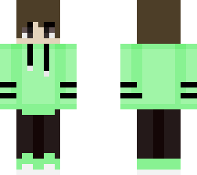 mint (edit)