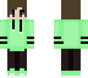 mint