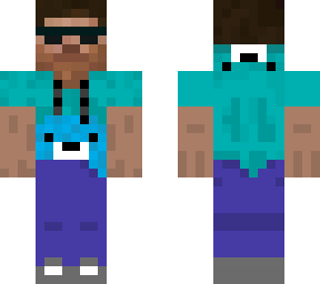 modernstepe