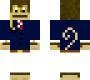 monkemoneyman