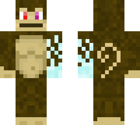 mono_mc