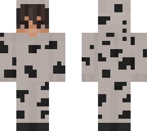 moo jeff