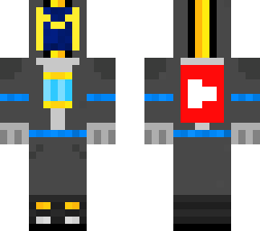 moon man mkiv