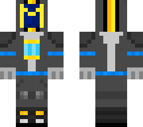 moon man mkv