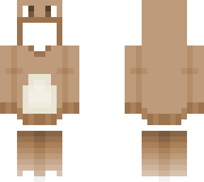 moose hoodie outfit base