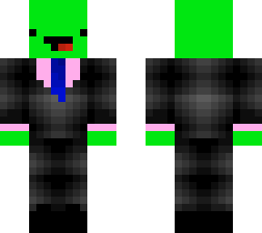 mr.green