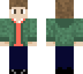 mrguy641