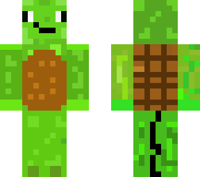 mrturtle456 (updated)