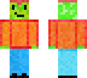 mrturtle456