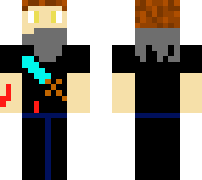 murder