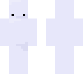 my 2nd worst skin eva