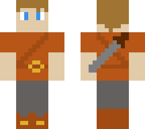 my better skin