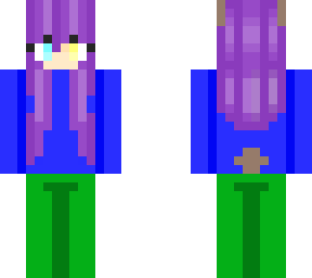 my entry to arcticbluehippo's 45 follower contest