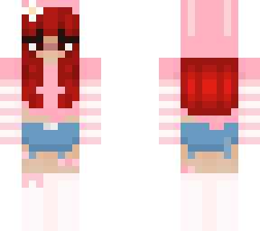 my melody!!
