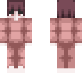my new shading :0