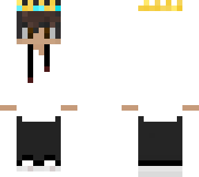 my new skin (slim)