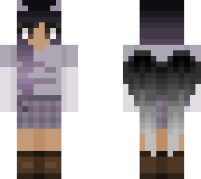 my pfp